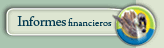 Informes Financieros